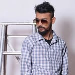 Abhi Sinha - @oooooovvvvvvvvvvv - Instagram