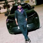 Abhi Sinha - @abhisinha_mafia - Instagram