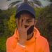 Abhi Sinha - Facebook