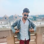 Abhi Sinha - @abhi_sinha_official5 - Instagram