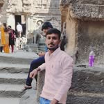 Abhi Sinha - @abhi._sinha._ - Instagram