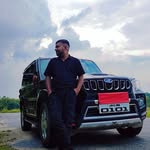 Abhi Sinha - @abhi_sinha77 - Instagram