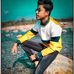 Abhi Sinha - Facebook