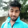 Abhi Sinha - @user1725281274730 - TikTok