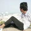 abhi sinha - @abhi_sinha29 - TikTok