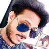 Abhi Sinha - @abhisinha08 - TikTok