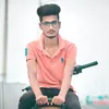 abhi sinha - @55abhinav - TikTok