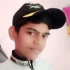 Abhi Sinha - @artikumari904 - TikTok