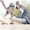 abhi Sinha - @d.p1431 - TikTok