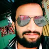 Abhi Sinha - @abhisinha76 - TikTok