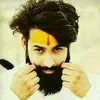 Abhi Sinha❤️❤️ - @abhisinha100 - TikTok
