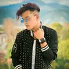 Abhi Sinha - @abhisinha26 - TikTok