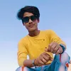 Abhi Sinha - @abhimansinha0 - TikTok