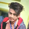 Abhi Sinha - @abhisinha4 - TikTok