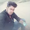 Abhi Sinha - @abhisinha25 - TikTok