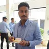 Abhi sinha🅰️🅰️♥️♥️ - @abhisinhashona - TikTok