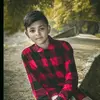abhi sinha - @cutzabhi - TikTok
