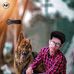 Abhi Sinha - Facebook