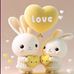Abhi Sinha - Facebook