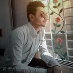 Abhi Sinha - @babu.sinha.372 - Instagram