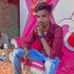 Abhi Sinha - Facebook