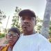 Abhi sinha - Facebook