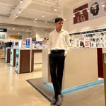 Abhi Sinha - @_abhi__sinha__ - Instagram