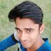 Abhi Sinha - Facebook