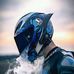 Abhi sinha - Facebook