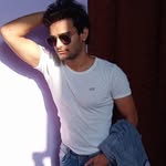 Abhi Sinha - @abhisinha6673 - Instagram