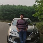 Abhi sinha - @abhi_sinhaaa - Instagram