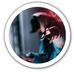 Abhi Sinha - Facebook