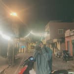 Abhi Sinha - @biru._._.sinha - Instagram