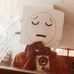 Abhi Sinha - Facebook
