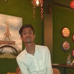 ABHI SINHA🤡🤡 - @abhiseksinha30 - Instagram