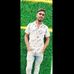 Abhi Sinha - Facebook