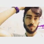 Abhi sinha 🩷 - @abhinav_sinha1308 - Instagram