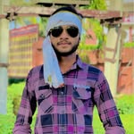Abhi_Sinha_❤️🖤 - @abhi_sinha_86 - Instagram
