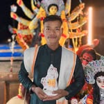 ABHI SINHA VLOGS - @abhisinha.biu - Instagram