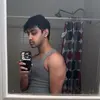 abhigya - @abhigya.sinha - TikTok
