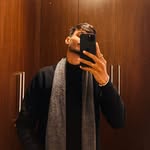 Abhijeet Sinha - @abhi_sinha_love - Instagram
