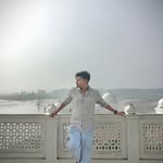 𝓐𝓫𝓱𝓲𝓷𝓪𝓿 𝓢𝓲𝓷𝓱𝓪 - @abhi.__.sinha - Instagram