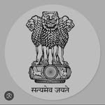 Abhishek Gajendra - @abhi_sinha_999 - Instagram