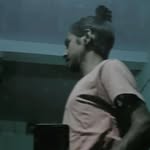 Abhishek Sinha - @abhi_sinha_185 - Instagram