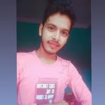 Aryan Sinha Abhi - @abhi__sinha__480 - Instagram