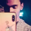 Ishan Sinha - @abhisinha52 - TikTok