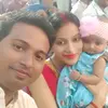 Kshma Abhi Sinha - @kshmaabhisinha - TikTok