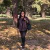 ruchi_sinha - @abhi_sinha00 - TikTok