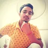 sinhaabhishek - @abhisinha292929 - TikTok