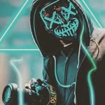 Abhi  Thakery - @abhi.thakery - Instagram